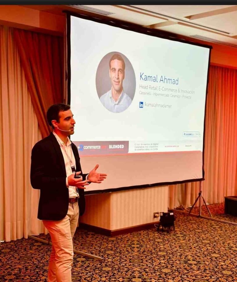 Renta alquiler ecran para eventos en Lima