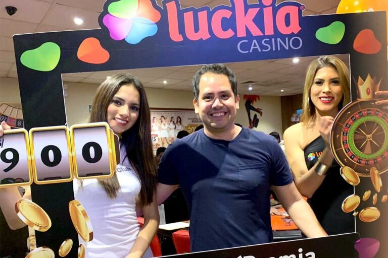 EVENTOS CORPORATIVOS