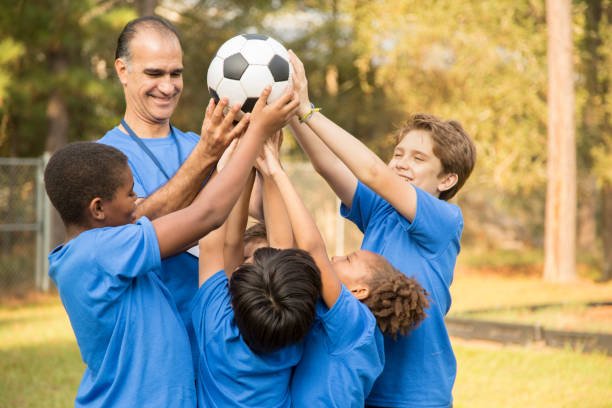 Istockphoto 864600648 612x612