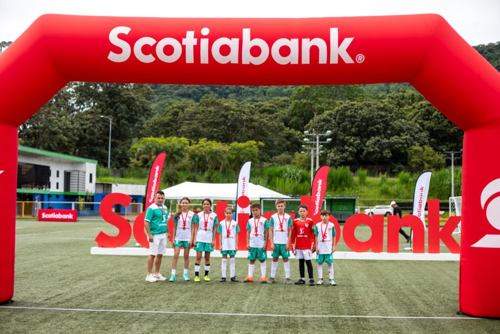 Scotiabank 1024x683