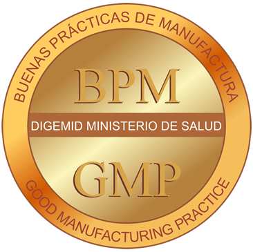 Certificado1