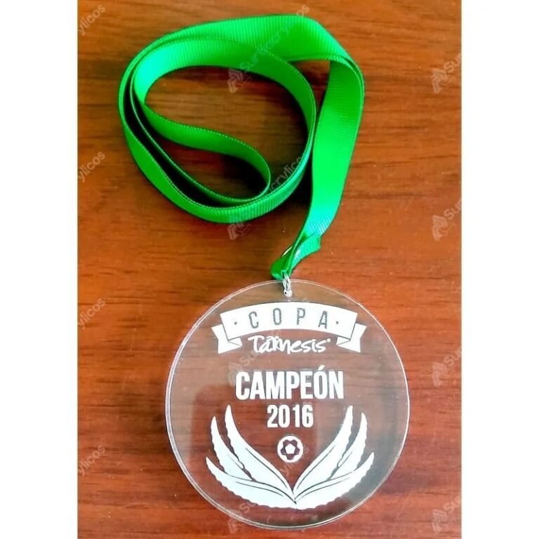 Gymkana Corporativa: el Valor de las Medallas