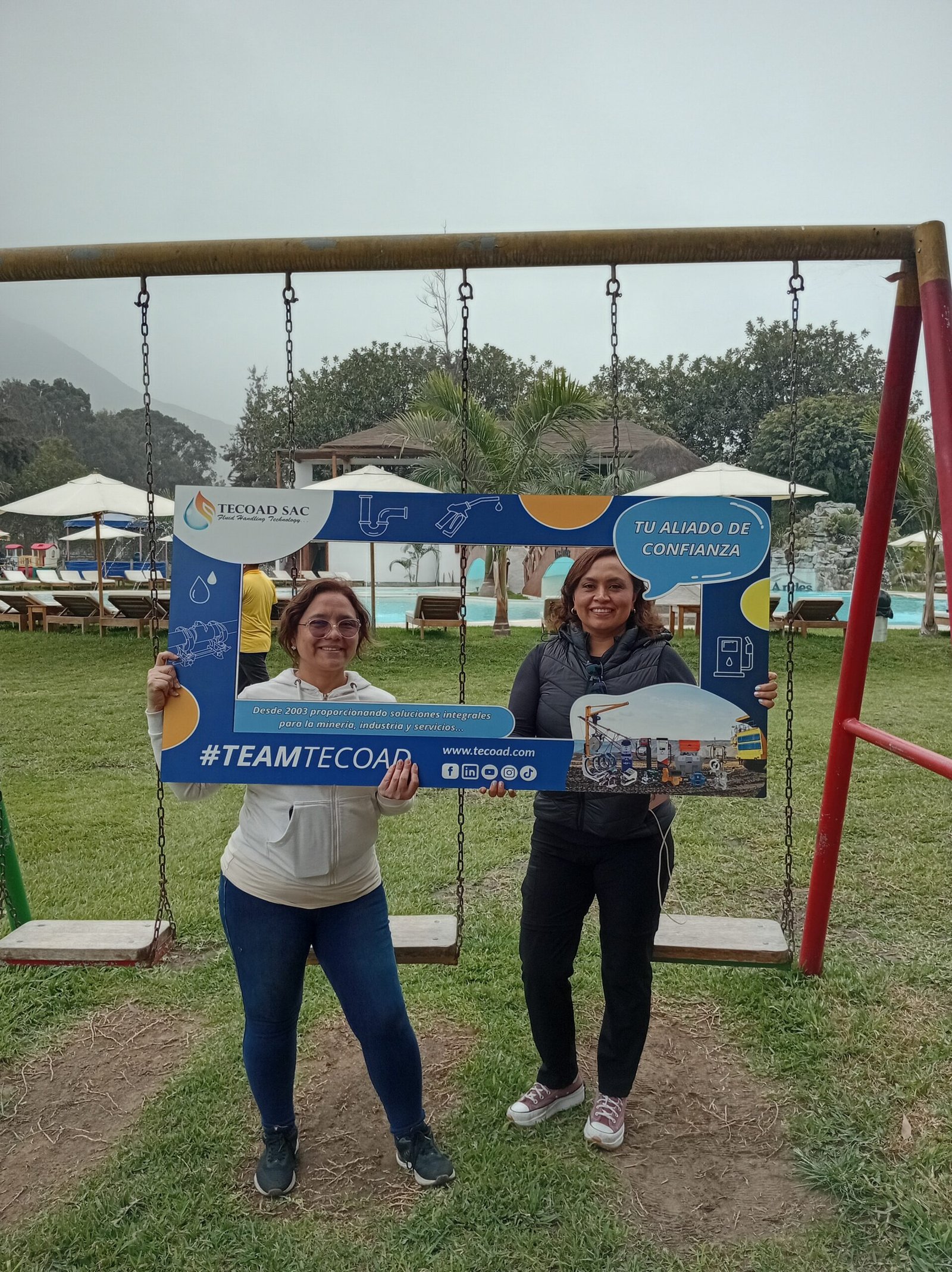 Team Building Corporativo: Conexión, Integración y Trabajo en Equipo