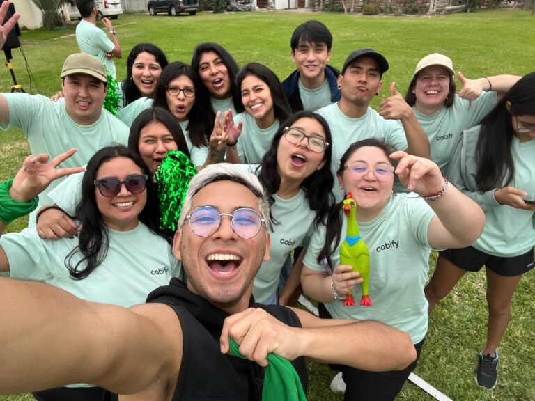 Activación Corporativa con Juegos