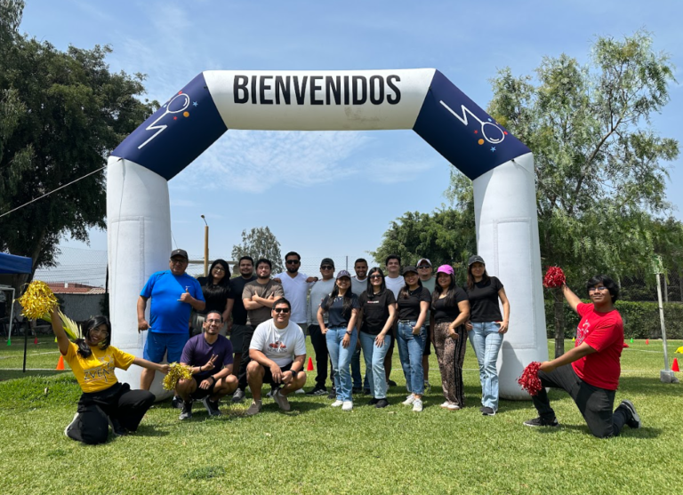Bienvenida Impactante con Arco Inflable en tu Evento