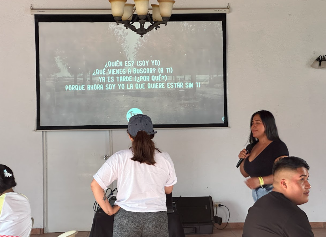 Karaoke en tu Evento Corporativo